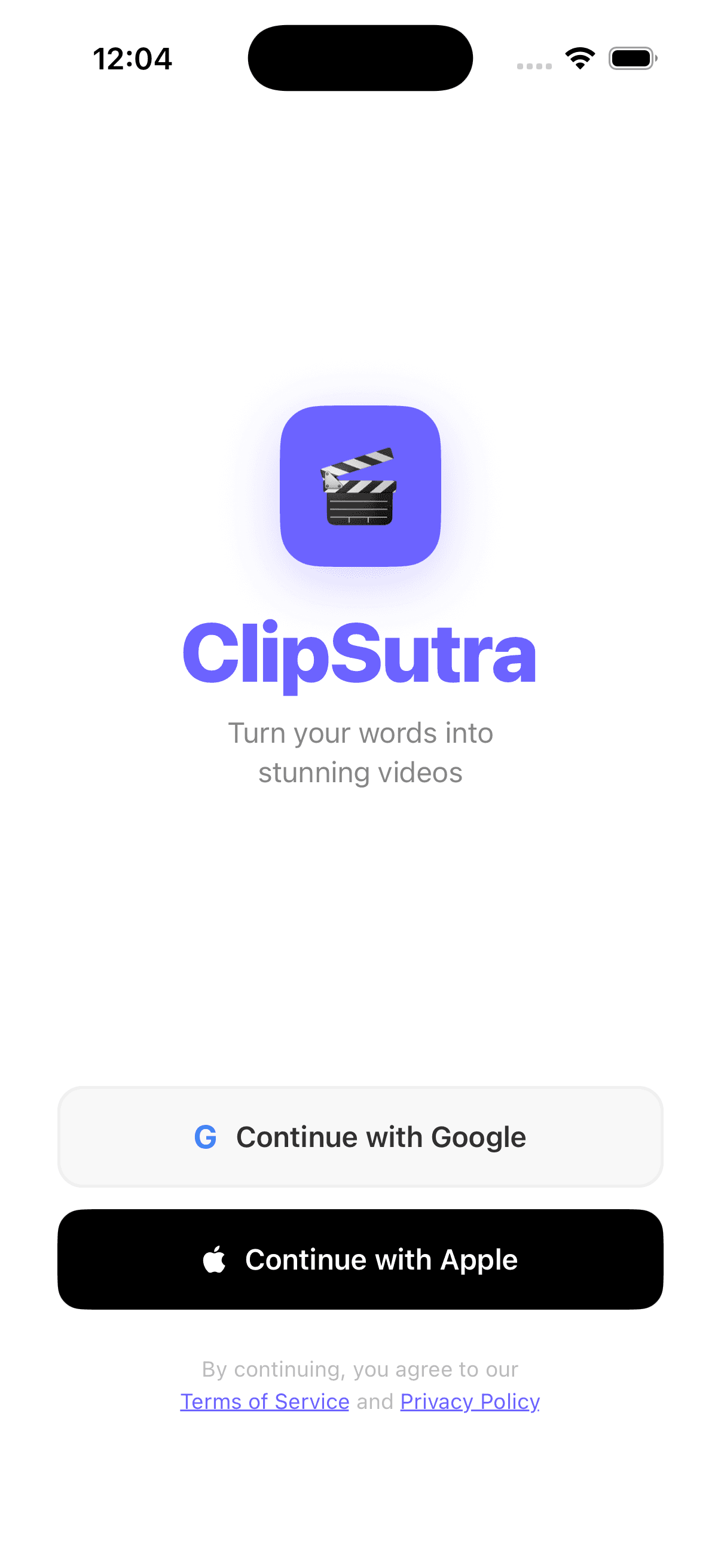 ClipSutra