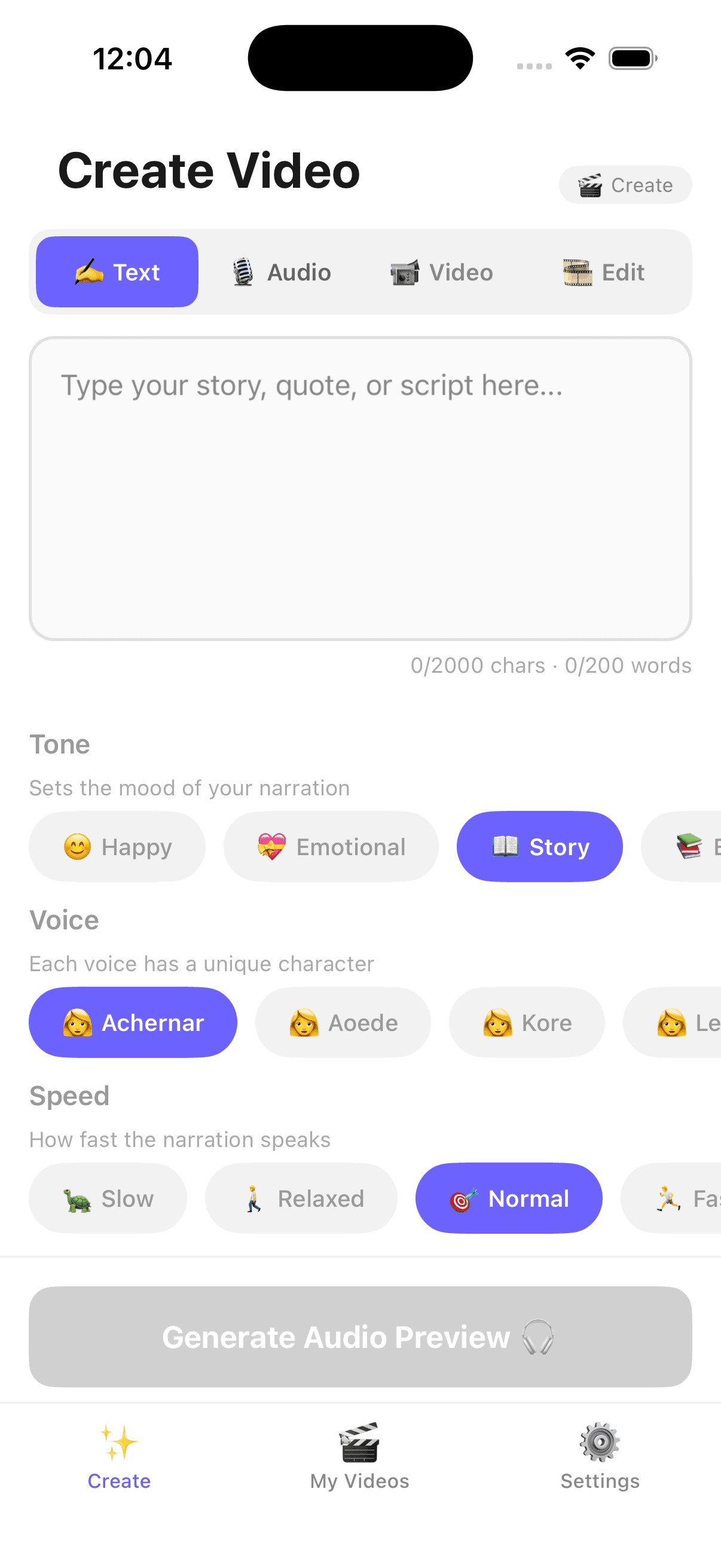 ClipSutra screenshot 1