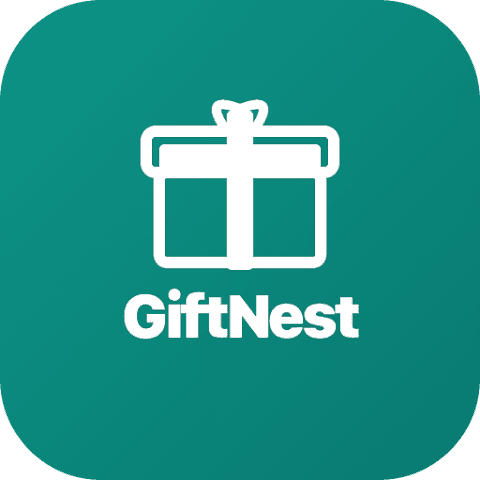 GiftNest