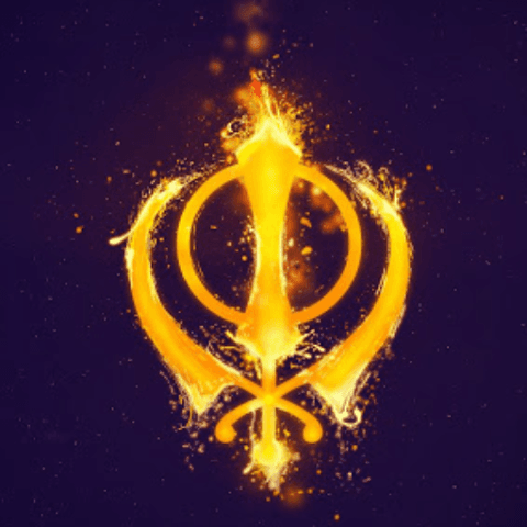 Gurbani Sahib (Offline Audio)